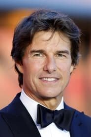 Tom Cruise_photo