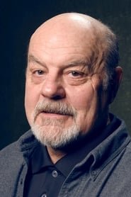 Michael Ironside_photo