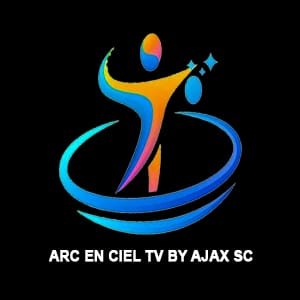 arc_en_cieltv_by_ajax_sc