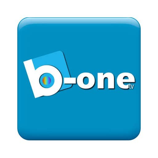 B-ONE