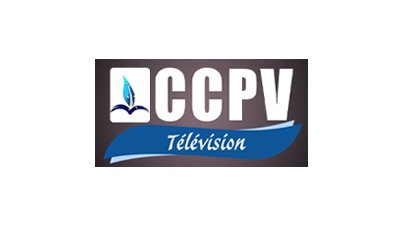 CCPV-TV