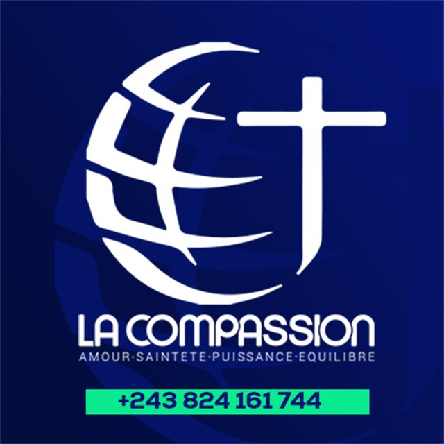 COMPASSION_RADIO