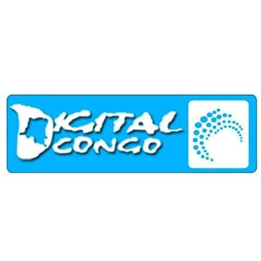 DIGITAL CONGO