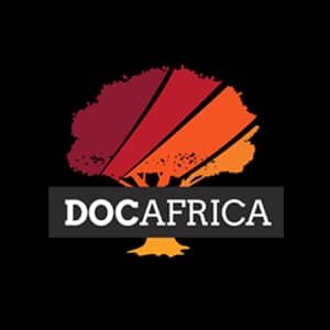 DOCAFRICA