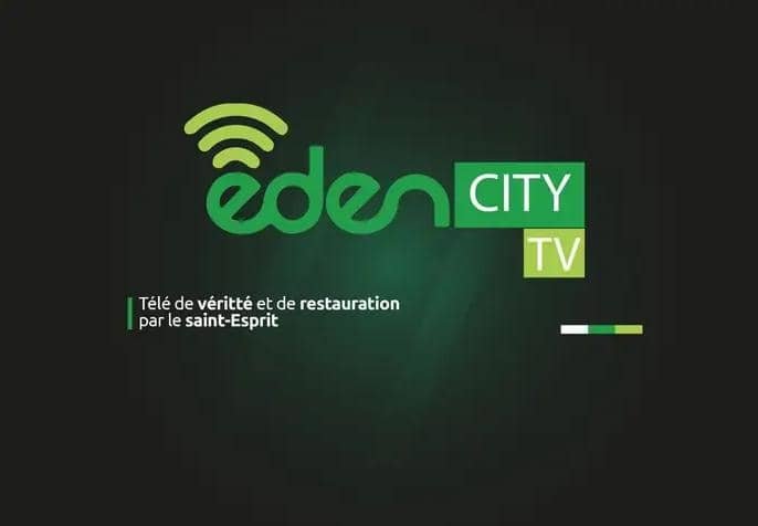EDEN_CITY_TV