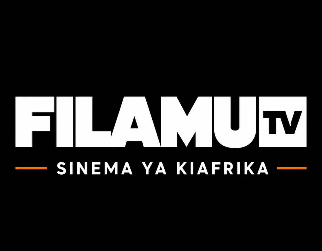 Filamu TV