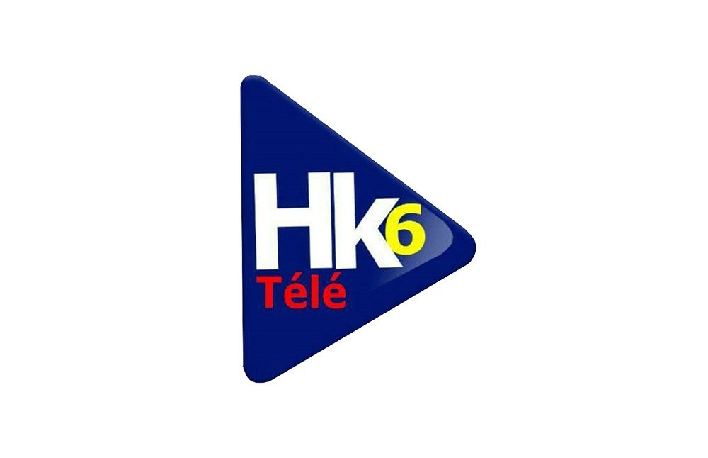 HK6_TV