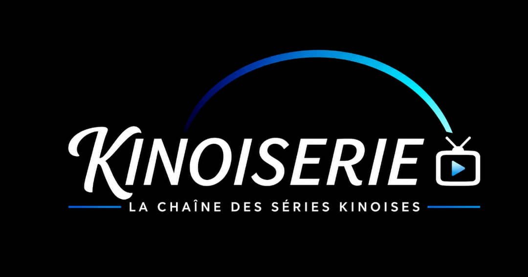 Kinoiserie TV