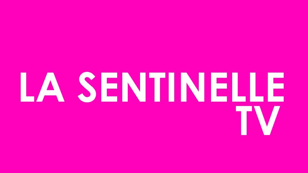 LA_SENTINELLE