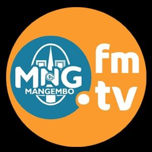MNG_TV