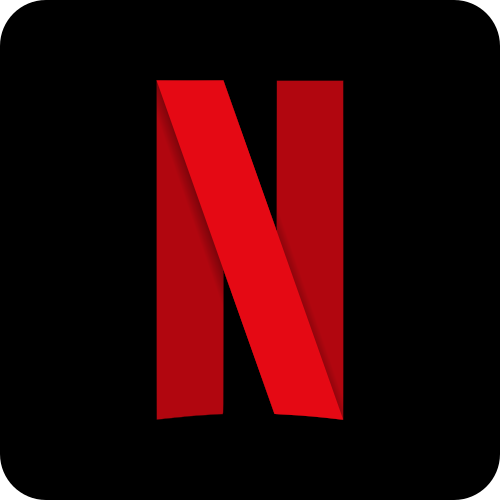 NETFLIX TEST