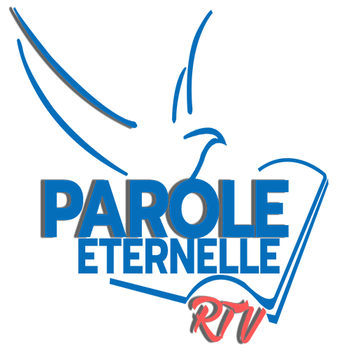 PAROLE ETERNELLE_RADIO