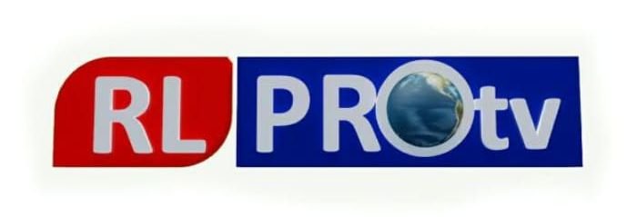 RL-PRO TV