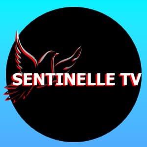SENTINELLE_TV