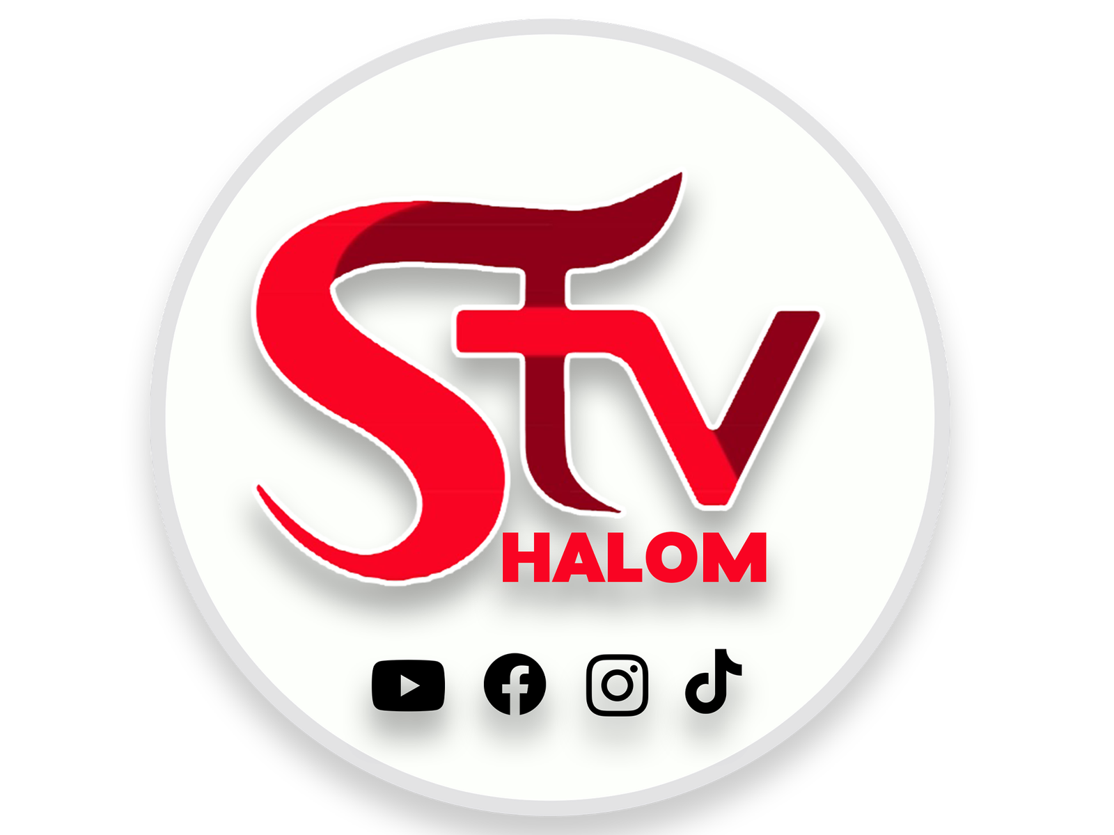 SHALOM_FM