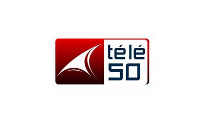 TELE50- SD