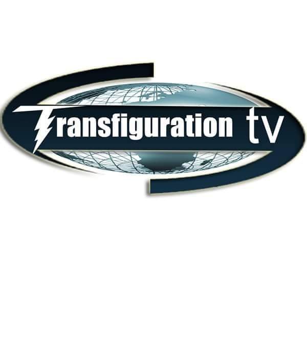 TRANSFIGURATION TV